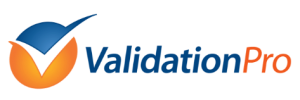 validationPro-multicolor